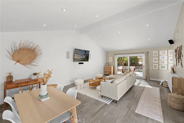 25386 Serena Court, Mission Viejo, California 92691