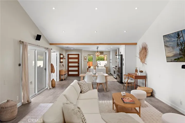 25386 Serena Court, Mission Viejo, California 92691