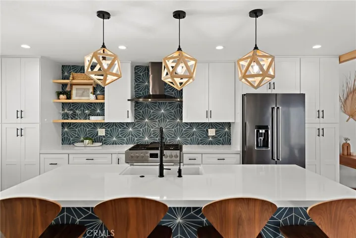 25386 Serena Court, Mission Viejo, California 92691