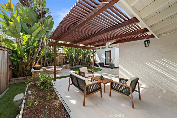 25386 Serena Court, Mission Viejo, California 92691