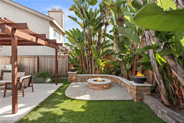 25386 Serena Court, Mission Viejo, California 92691