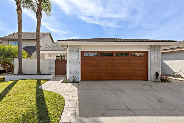 25386 Serena Ct, Mission Viejo