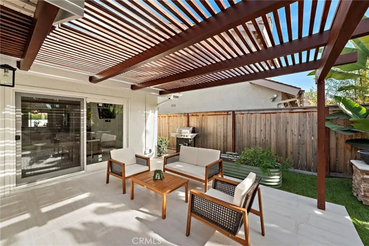 25386 Serena Court, Mission Viejo, California 92691