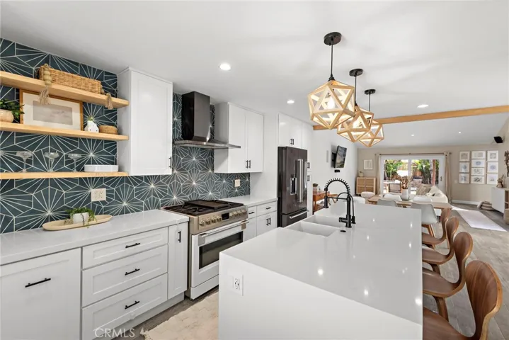 25386 Serena Court, Mission Viejo, California 92691
