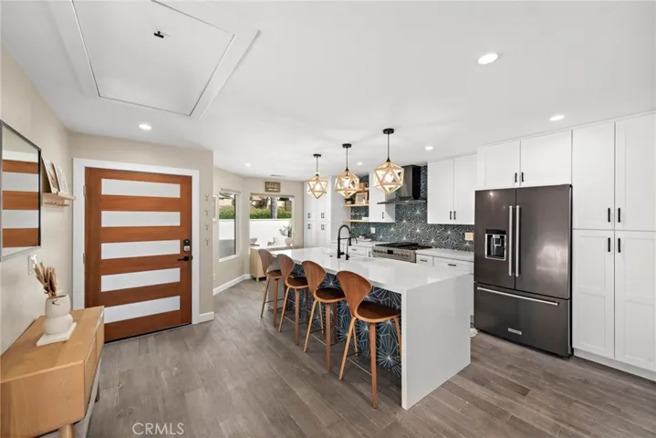 25386 Serena Court, Mission Viejo, California 92691