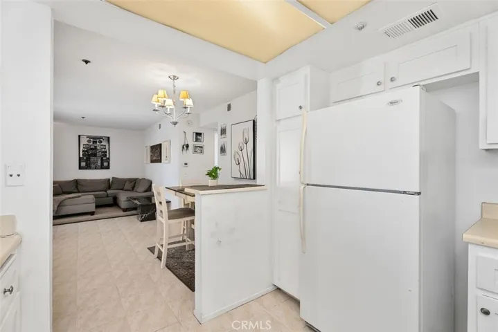 4201 W 5th Street 225, Santa Ana, California 92703