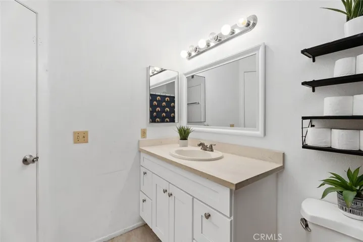 4201 W 5th Street 225, Santa Ana, California 92703