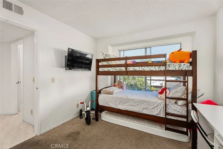4201 W 5th Street 225, Santa Ana, California 92703