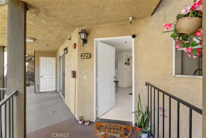 4201 W 5th Street 225, Santa Ana, California 92703
