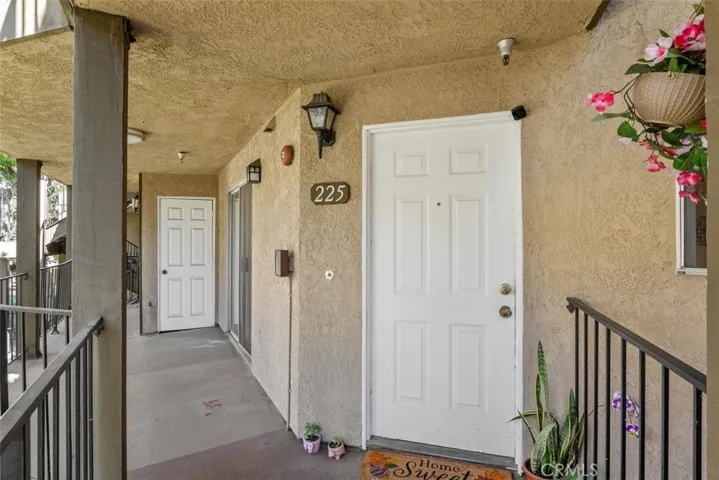4201 W 5th Street 225, Santa Ana, California 92703