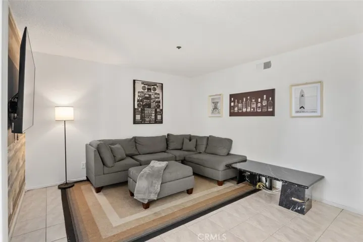 4201 W 5th Street 225, Santa Ana, California 92703