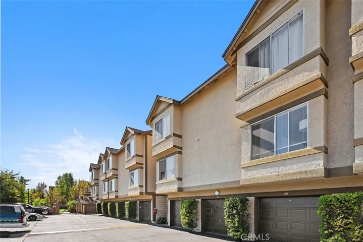 4201 W 5th Street 225, Santa Ana, California 92703