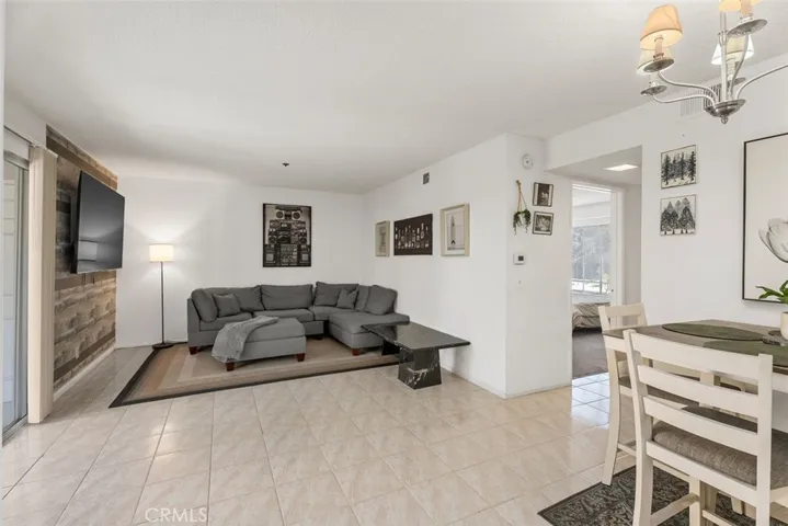 4201 W 5th Street 225, Santa Ana, California 92703