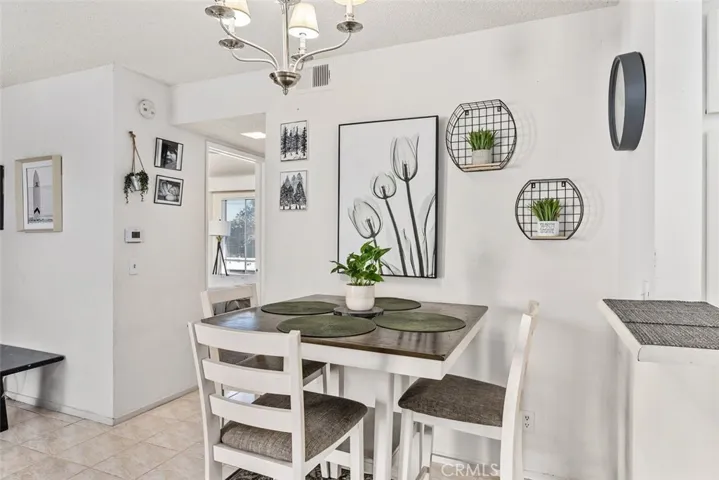 4201 W 5th Street 225, Santa Ana, California 92703