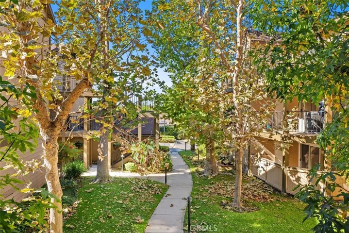 4201 W 5th Street 225, Santa Ana, California 92703