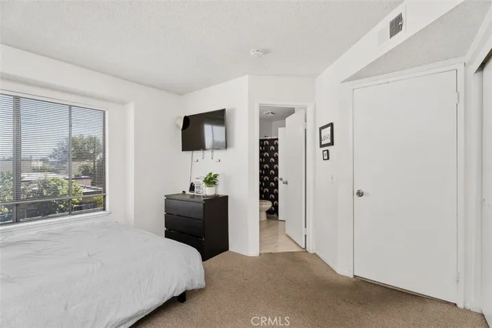 4201 W 5th Street 225, Santa Ana, California 92703
