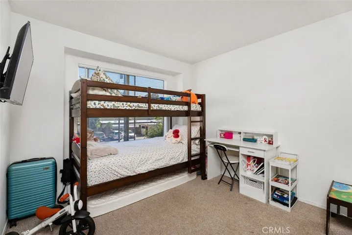 4201 W 5th Street 225, Santa Ana, California 92703