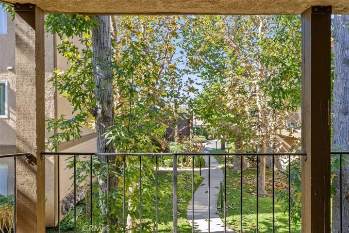 4201 W 5th Street 225, Santa Ana, California 92703