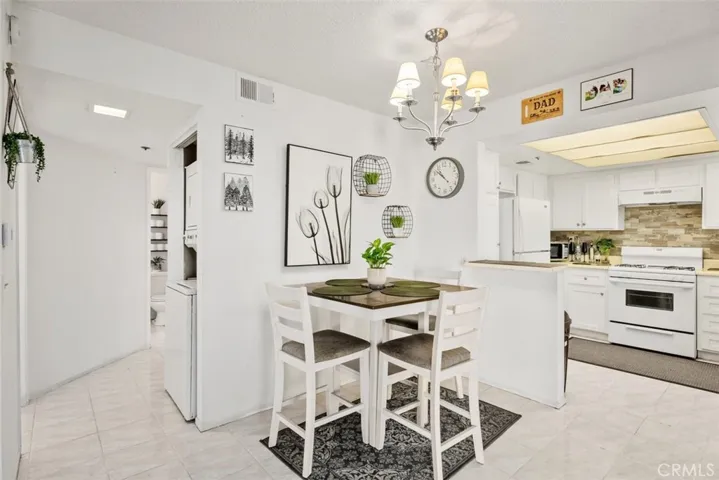 4201 W 5th Street 225, Santa Ana, California 92703