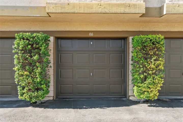 4201 W 5th Street 225, Santa Ana, California 92703