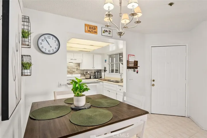 4201 W 5th Street 225, Santa Ana, California 92703