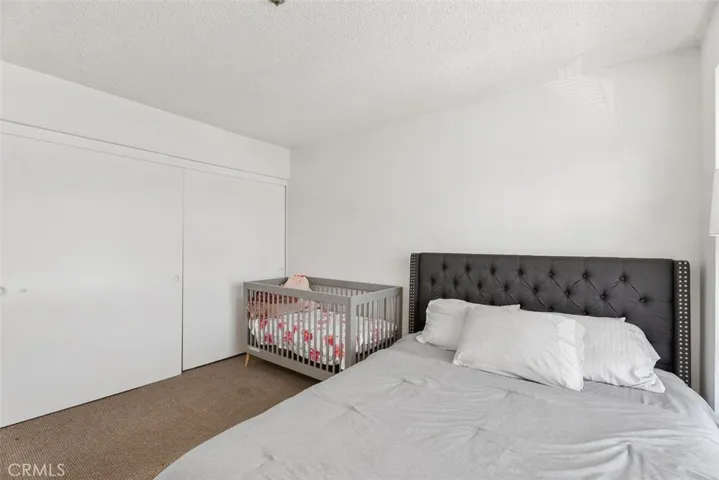 4201 W 5th Street 225, Santa Ana, California 92703