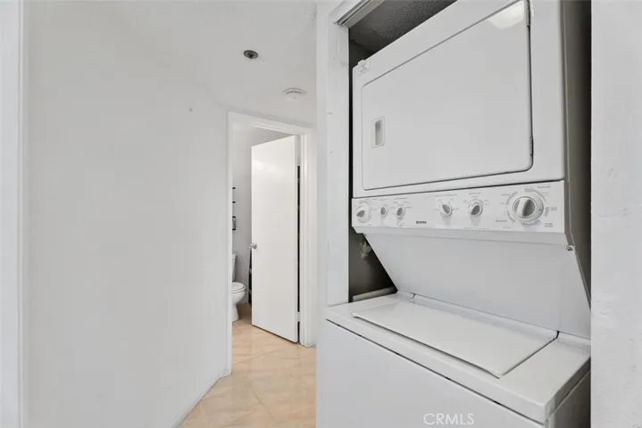 4201 W 5th Street 225, Santa Ana, California 92703