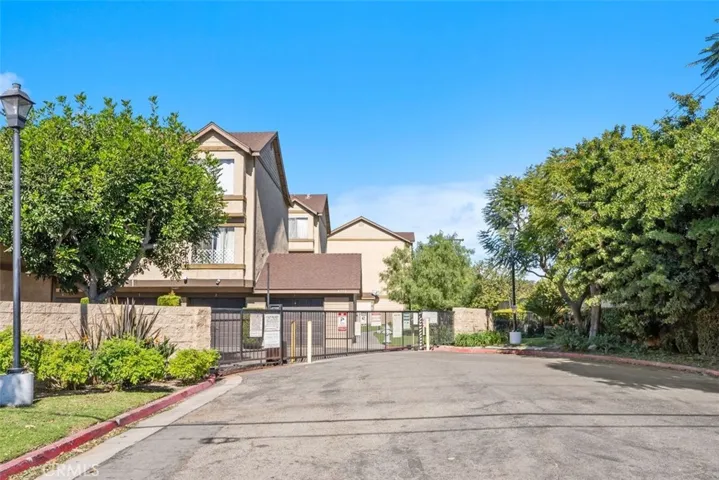 4201 W 5th Street 225, Santa Ana, California 92703