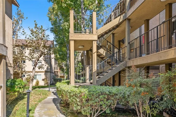 4201 W 5th Street 225, Santa Ana, California 92703