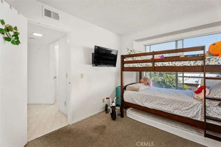 4201 W 5th Street 225, Santa Ana, California 92703