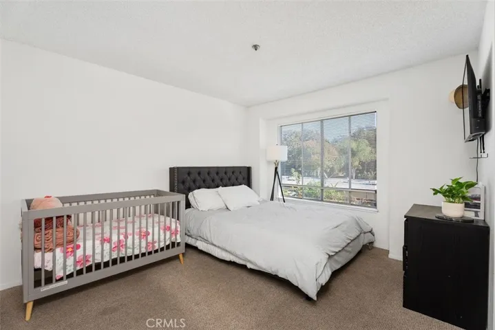 4201 W 5th Street 225, Santa Ana, California 92703