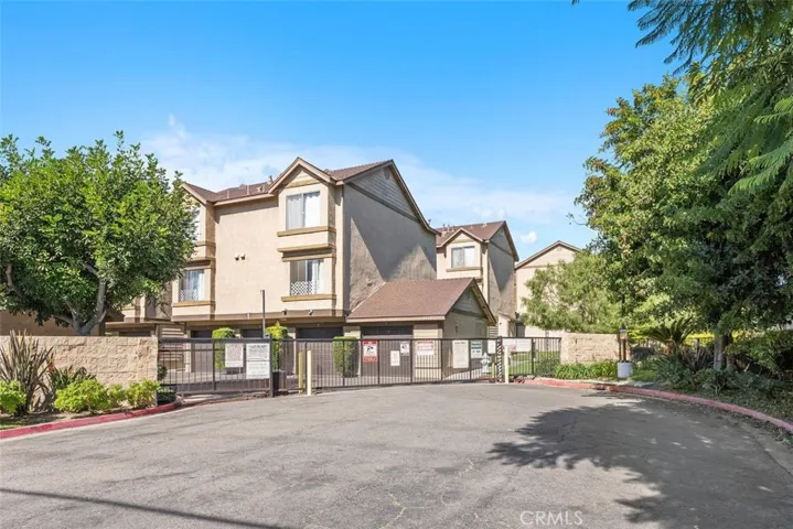 4201 W 5th Street 225, Santa Ana, California 92703