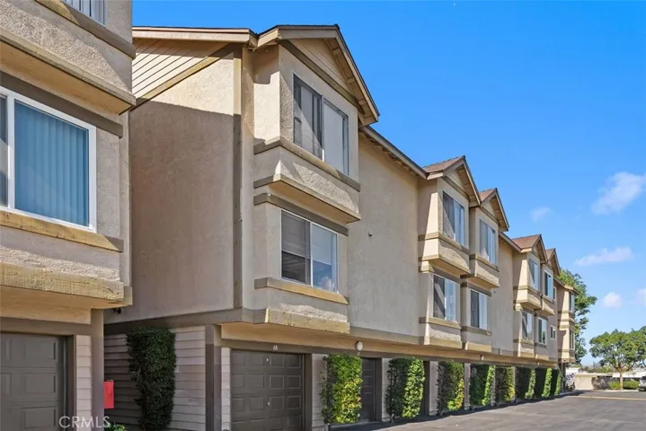 4201 W 5th Street 225, Santa Ana, California 92703