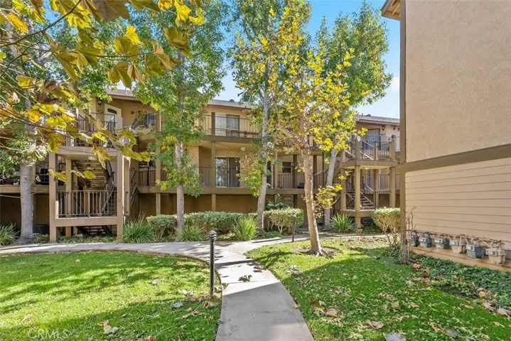 4201 W 5th Street 225, Santa Ana, California 92703