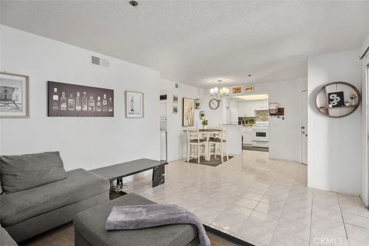 4201 W 5th Street 225, Santa Ana, California 92703