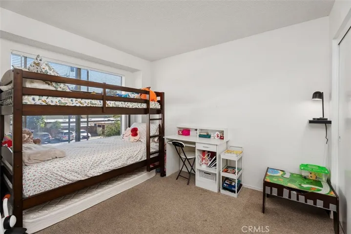 4201 W 5th Street 225, Santa Ana, California 92703