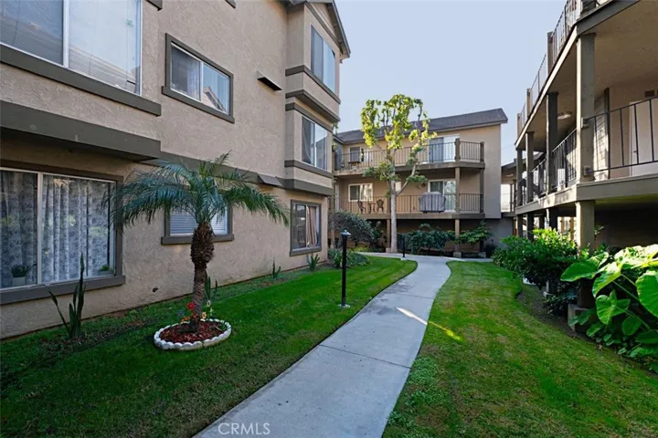 4201 W 5th Street 225, Santa Ana, California 92703