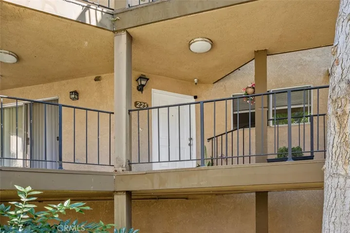 4201 W 5th Street 225, Santa Ana, California 92703