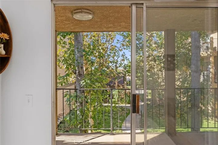 4201 W 5th Street 225, Santa Ana, California 92703