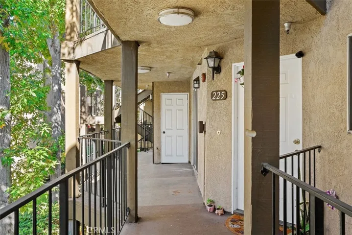 4201 W 5th Street 225, Santa Ana, California 92703