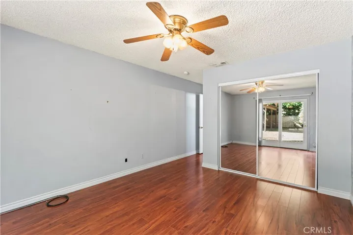 501 Norwood St, Redlands, California 92373