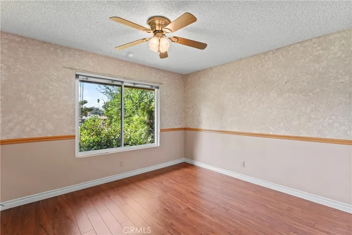 501 Norwood St, Redlands, California 92373