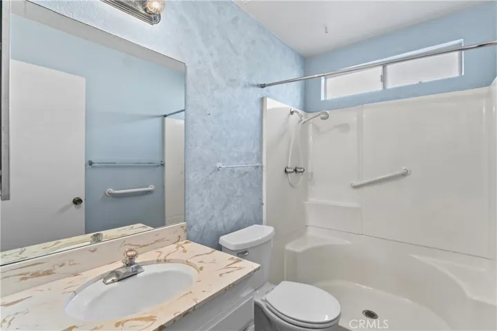 501 Norwood St, Redlands, California 92373