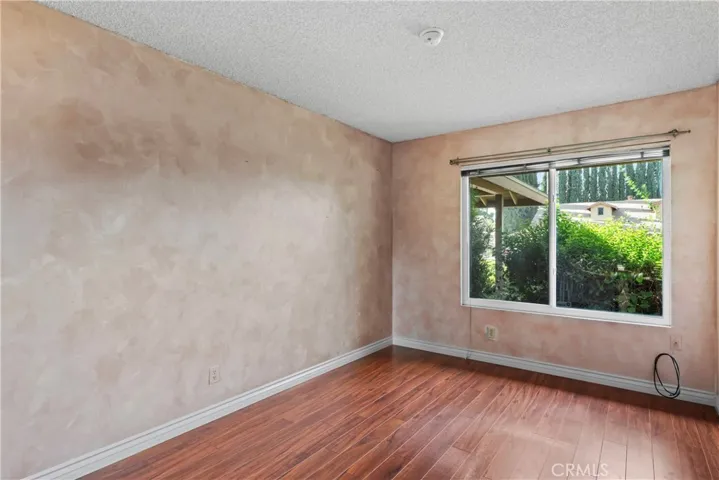 501 Norwood St, Redlands, California 92373