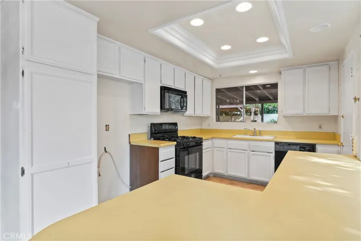 501 Norwood St, Redlands, California 92373