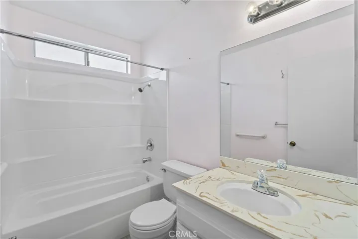 501 Norwood St, Redlands, California 92373