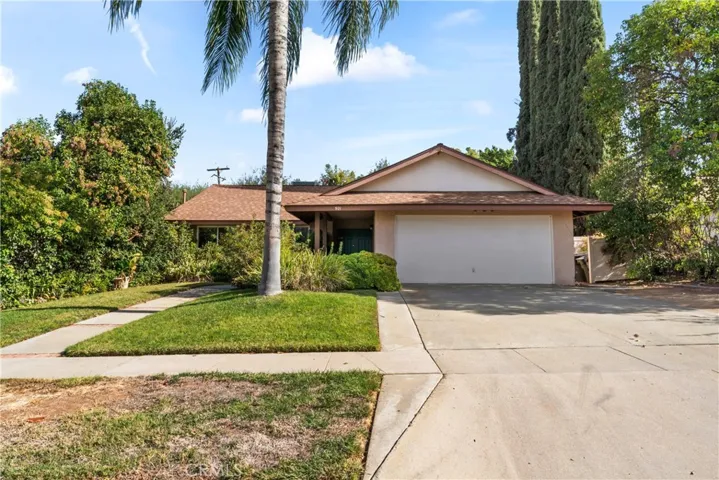 501 Norwood St, Redlands, California 92373