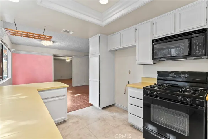 501 Norwood St, Redlands, California 92373