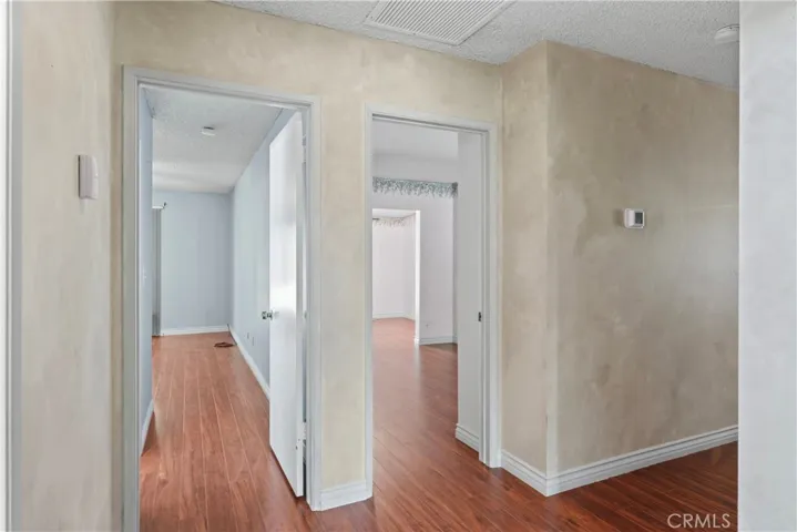 501 Norwood St, Redlands, California 92373