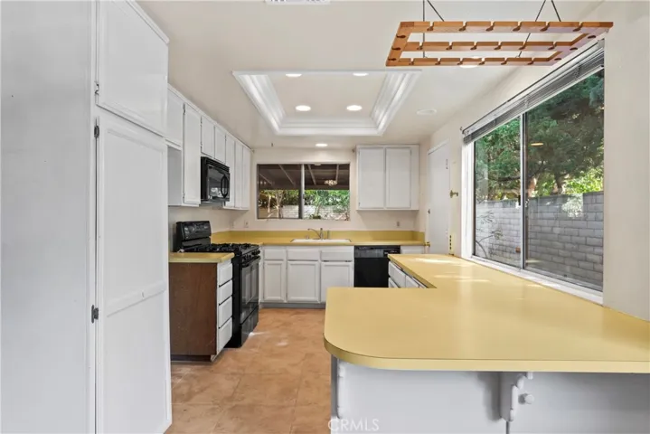 501 Norwood St, Redlands, California 92373